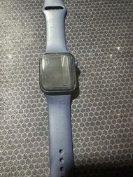 Apple Watch 6（GPS）40毫米