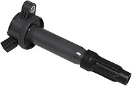 Yurefax Car Ignition Coil, for Ford, for Fusion 3.0L 181cid 2006-2012, for Lincoln, for Mazda, for T