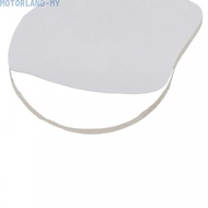 Advanced Rain Sensor Pad 4E0955609 for A3 A4 A6 A8 Q7 Q5 R8 Superior Performance