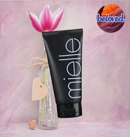 Mielle Kahai Curling Essence 160 ml ครีมจับลอนสำหรับผมหยักศก และผมดัด