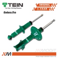 Lexus GS300 GS350 GRS190 GRS191 2005-2012 - TEIN ENDURA PRO OE-Shape Absorber (F&R / SET)