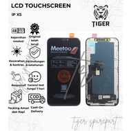 LCD iphone XS - LCD TOUCHSCREEN iphone XS FULLSET