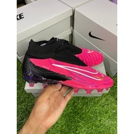 Kasut Bola-Nike Phantom " Ready Pack "