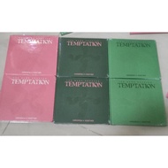 ［Ready stock］TXT 5TH MINI ALBUM -THE MAME CHAPTER : Txt sealed album unsealed album