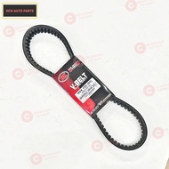 V BELT / DRIVE BELT - YAMAHA - NVX 155 V1 -B65-E7641-00/  NVX 155 V2 -B8R-E7641-00 (NK)