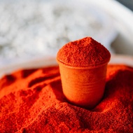 CAYENNE PEPPER POWDER [Cayenne Powder] (BULK)