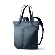 [Bellroy] Laneway Totepack 18L: Versatile Tote and Backpack for Everyday Use, Gym, and Travel - Avai