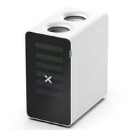 xTool SafteyPro AP2 complete kit