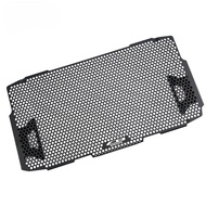 HONDA CBR650R CB650R 650R CB650R Radiator Grille Guard Grill Protector Cover Accessories