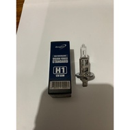 Volvo S60 05'-06' H1 12v 55W BIOLIGHT KOREA ORIGINAL Foglamp Bulb