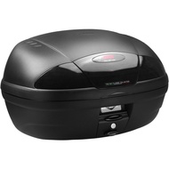 Givi E450N2 Motorcycle Rear Trunk - capacity 45L