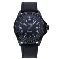 นาฬิกาข้อมือชาย Seagull HORIZON Sky Series Pilot Automatic Mechanical Watch Sapphire Ring Slide Scal