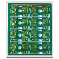 Electronic Product OEM pcba OEM OEM OEM OEM Materials, Circuit Board Production, One-Stop Processing