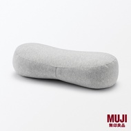 MUJI Cotton Cool Touch Cushion Mini