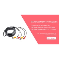 AHD CCTV Camera 5MP 1080P 720P High Resolution Waterproof Ou