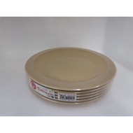 Side dish plate /deep plate/rim plate Plastic plate /Plastic plate
