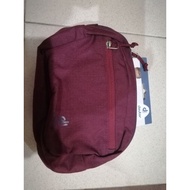 Deuter Belt ll original