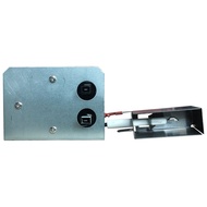 【VARSTR】FOR WEBER   FOR GENESIS  300 Series Grill Igniter Kit 2007 Models E310 E320