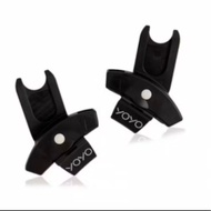 Babyzen baby Stroller Yoyo Adapter