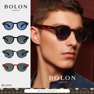 NEW✨ แว่นกันแดด BOLON Cadorna BL3191 - SS24 Bolon Eyewear sunglasses โบลอน giftgreats