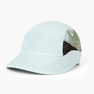 Ciele FSTCap Ethereal - LT - Elite - Lakeroad