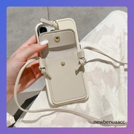 Casing hp TALI FJ25 for Oppo A1k A12 A15 A16 A17 A18 A3 A31 A33 A35 A36 A38 A3x A5 A5i A52 A53 A54 A