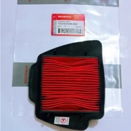 TECNO CARBU OLD VARIO AIR FILTER AIR FILTER