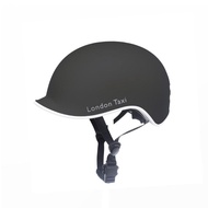 Helm Sepeda Dewasa London Taxi J-Met Adult