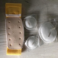 Tali Pinggang Hernia Perubatan Aihujia Tampalan Pusar Tali Hernia Umbilical Bernafas Penjagaan Butan