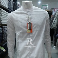 CARDINAL CASUAL Men's Koko EAHAR00840J 08A 0225