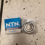Bearing 6903 NTNPOLOS JAPANOriginal
