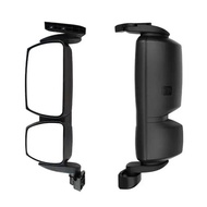 Kaca Spion Truk Volvo modifikasi canter Hino Ud truk Fuso Dll. set kanan kiri