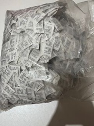 乾燥劑 防潮劑