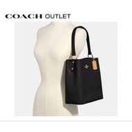 Coach Town Bucket Bag