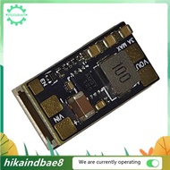 [hIkAi] Mini BEC Step-Down Regulator Module 2-6S for  O4/O4 PRO/O3 Video Image Transmission
