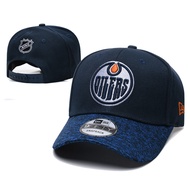 2219 Vegas Golden Knights Seattle Kraken Pittsburgh Penguins Edmonton Oilers New York Rangers Washin