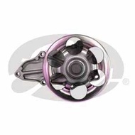 HONDA Water Pump CR-V Gen2 2002- INTEGRA DC5 STEPWAGON STREAM 2001- K20A K20Z 2.0 K24A K24Z 2.4 GATE