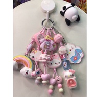 Peking receipt 5 + admin