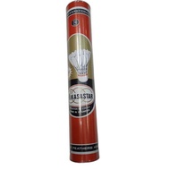 Terbaru Shuttlecok/Kok Bulutangkis/Badminton Mikasa Slop top