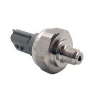 Compatible with Pressure Oil25070-1MC0A Engine Oil Car Nissan Switch250701MC0A Pressure Sensor 7G2U