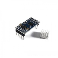ADXL345 IIC/SPI Digital Tilt Sensor/ Accelerometer Module