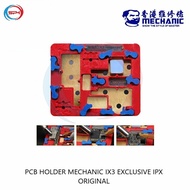 PCB HOLDER MECHANIC IX3 EXCLUSIVE IPX Original