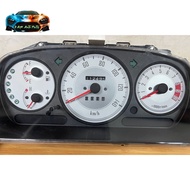 DAIHATSU MIRA GINO L700s A/T gauges odb meter hud ( 83010-97L59 / 257330-4190 ) Accessories