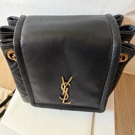 YSL Mini bag Nolita