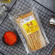 Mie Lidi aneka rasa keju balado pedas manis Mielidi milidi mie lidi pedas mie lidi kemasan box lidi