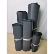 EXPRESS BAG /COURIER PLASTIC BAG /PARCEL BAG /POS PARCEL BAG