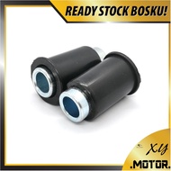 Y100 / Y110 SWING ARM BUSH SET Y100 SPORT Y110 Y110SS SS110 Y110 SS SS-TWO SS2 SWING ARM BUSH SET