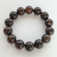 根珀手串，15mm.no.D27.5.258