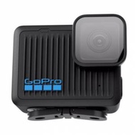 GoPro HERO 4K高清運動攝錄機 (CHDHF-131) 行貨全新未開封