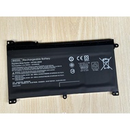 BI03XL Battery For HP 843537-541 844203-850 B103XL HSTNN-UB6W